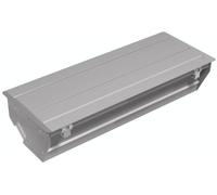 Bachmann 338.0221 Cadre de montage 1 pc(s)