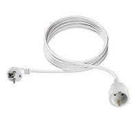 Bachmann 341.200s blanc Incolore G