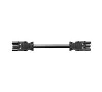 Bachmann – 375.038 – Noir