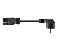 Bachmann 375.040 Câble d'alimentation ST18 3 m