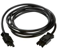 Bachmann 375.064 Appareil Câble d'extension 3 m