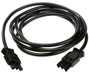 Bachmann 375.064 Appareil Câble d'extension 3 m
