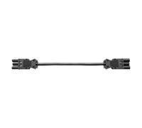 Bachmann 375.073 Rallonge ST18 1,5 m
