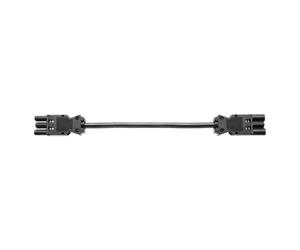 Bachmann 375.073 Rallonge ST18 1,5 m