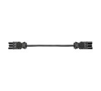 Bachmann Prolongation Gst18 2m Sans Halogène