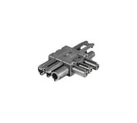 Bachmann Bloc de distribution 375.102 GST 18i3