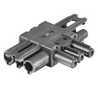 Bachmann Bloc de distribution 375.102 GST 18i3