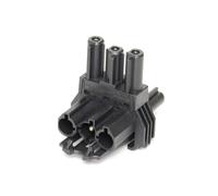 Bachmann 375.107 Répartiteur T GST18/3
