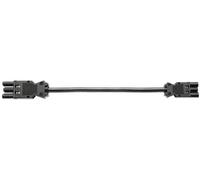 Bachmann 375.127 Cordon noir 1.50 m