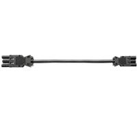 Bachmann 375.128 Cordon noir 3.00 m