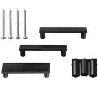 Bachmann 375.502 Accessoire de montage 1 pc(s)