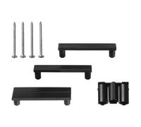 Bachmann 375.502 Accessoire de montage 1 pc(s)