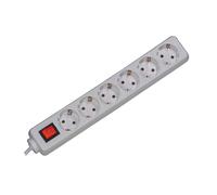 Bachmann 381.244S Chargeur Blanc