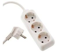 Bachmann 387.270s chargeur blanc Incolore G