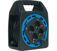 Bachmann 3930060 Enrouleur de câble 20.00 m