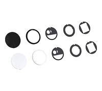 Bachmann 4953471 Set de couvercles 1 pc(s)