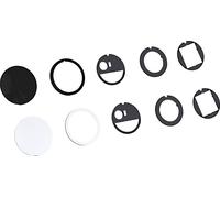 Bachmann 4953471 Set de couvercles 1 pc(s)