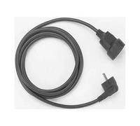 Bachmann rallonge de câble d'alimentation - 5 m G