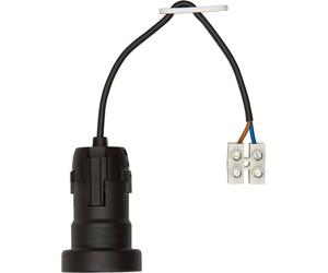 Bachmann 6411701 Culot E27