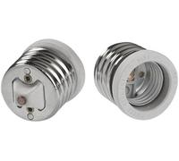 Bachmann 730.008 Adaptateur de culot E27