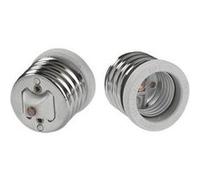Bachmann Adaptateur porte-ampoule E27