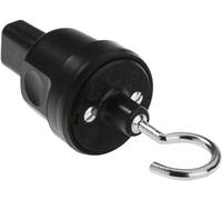 Bachmann 740.004 Accessoire pour guirlande lumineuse