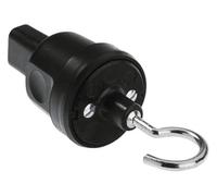 Bachmann 740.004 Accessoire pour guirlande lumineuse