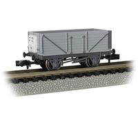Bachmann 77097 Thomas and Friends Troublesome Truck 2