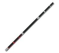 BACH 800.2341 - PDU, 1HE, 36x C13, 6x C19
