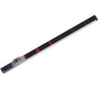 Bachmann 800.2342 Sorties 42AC 1U noir