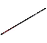Bachmann 800.2402 BN0500 PDU 1HE 24 x C13 6 x C19,6 x Protection k.Mesure de Puissance,butée CEE 3X 16A Rouge/Noir/argenté