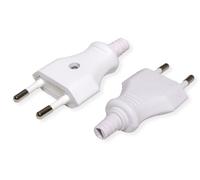 Bachmann Fiche Europlug 900003
