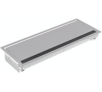 Bachmann 911.005 Cadre de montage 1 pc(s)