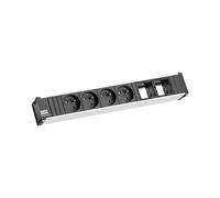 Bachmann 912013 Bloc multiprise Coni UTE