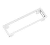 Bachmann 915.001 kit de support, Cadre de montage