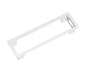 Bachmann 915.001 kit de support, Cadre de montage