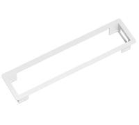 Bachmann 915.003 Power Frame Cadre à encastrer