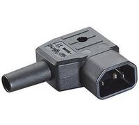 Bachmann 915172 Connectique pour appareils réfrigérants 747 noir 1 pc(s) Piece
