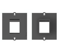 Bachmann 917.001 Accessoire de montage