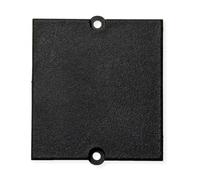 Bachmann 917.009 Accessoire de Montage 1 pc(s)