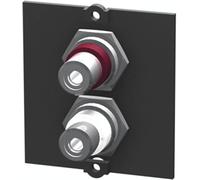 Bachmann 917.022 Cadre noir