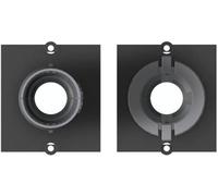 Bachmann 917.032 Cadre noir