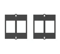 Bachmann 917.061 Accessoire de montage 1 pc(s)