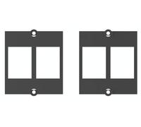 Bachmann 917.061 Accessoire de montage 1 pc(s)