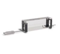 Bachmann 918.002 CONI Support Noir