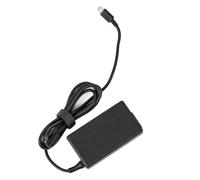 Bachmann 918.194 adaptateur de puissance & onduleur Intérieure 65 W Noir