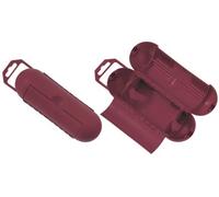 Bachmann Safebox pour câbles 919.371 – 1 pc