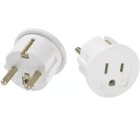 Bachmann 921.003 Adaptateur de voyage