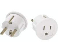 Bachmann 921.003 Adaptateur de voyage 921.003