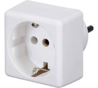 Bachmann 921.005 Adaptateur de voyage